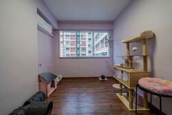 Blk 421 Hougang Avenue 10 (Hougang), HDB 4 Rooms #547537091